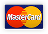 MasterCard™